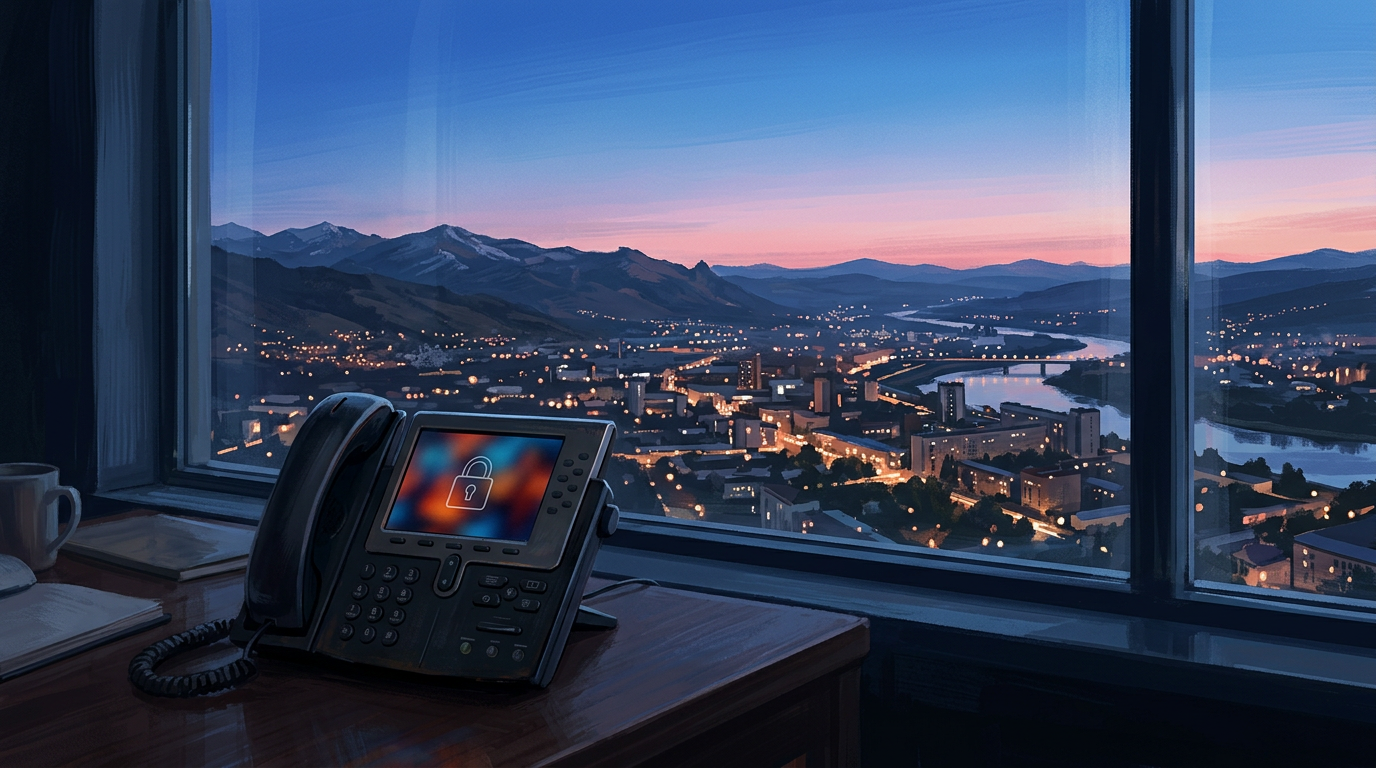 Иллюстрация к материалу о помощи при зависимости от ставок: городской контекст и символический образ выхода из игры без призыва к беттингу