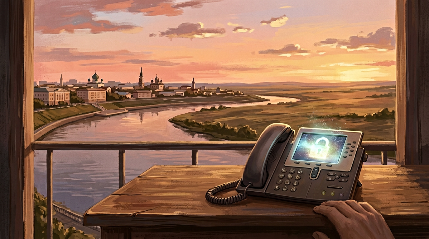 Иллюстрация к материалу о помощи при зависимости от ставок: городской контекст и символический образ выхода из игры без призыва к беттингу