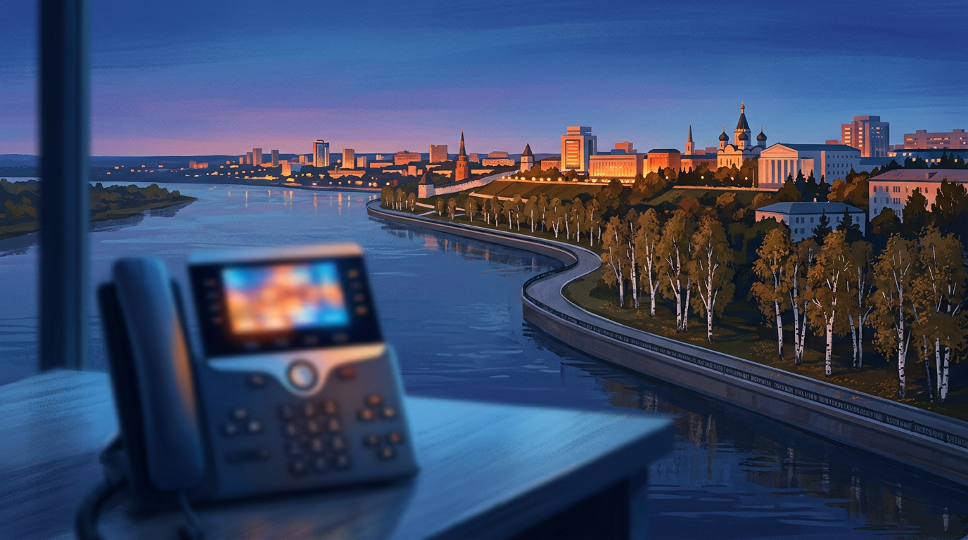 Иллюстрация к материалу о помощи при зависимости от ставок: городской контекст и символический образ выхода из игры без призыва к беттингу