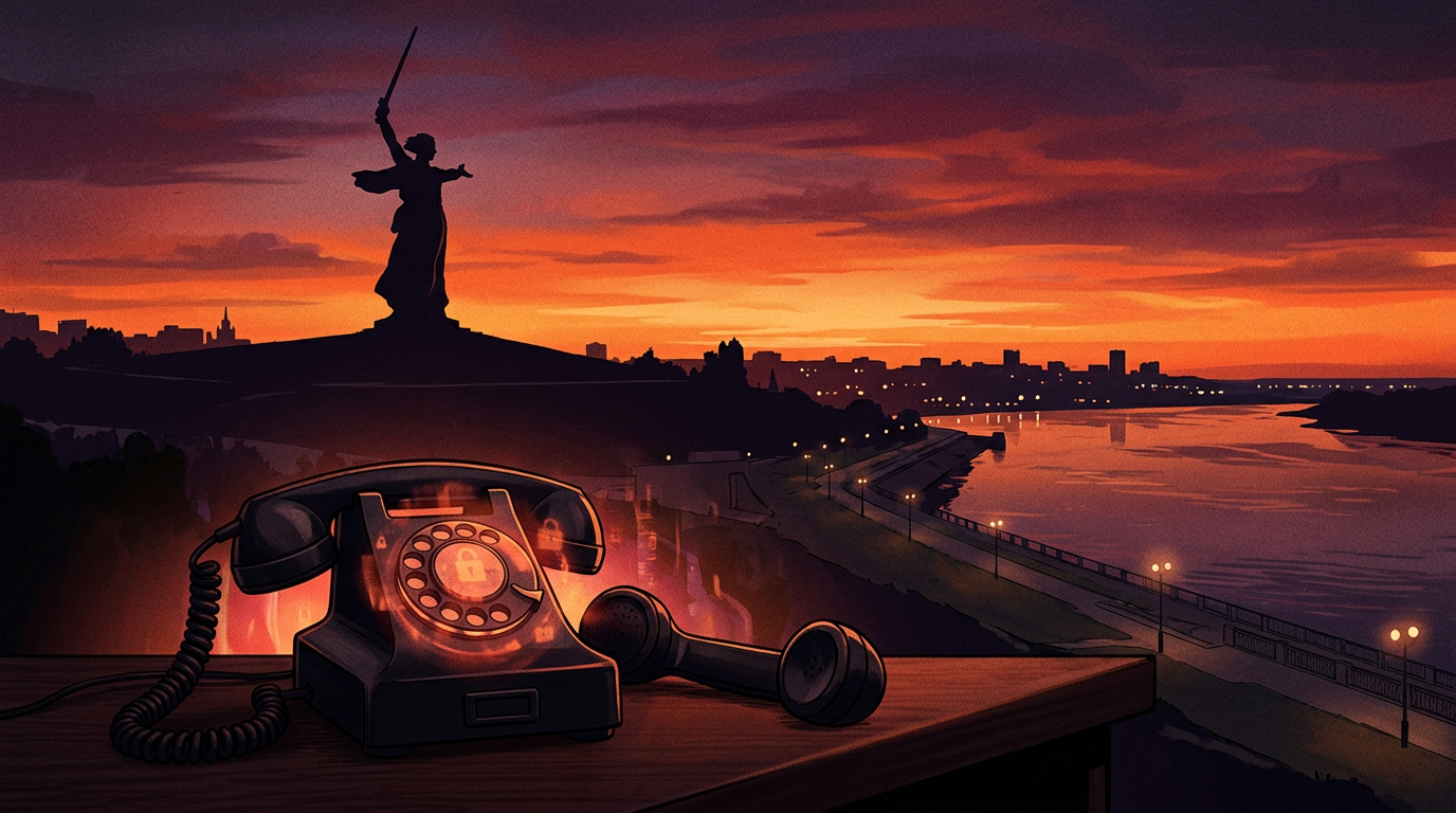 Иллюстрация к материалу о помощи при зависимости от ставок: городской контекст и символический образ выхода из игры без призыва к беттингу